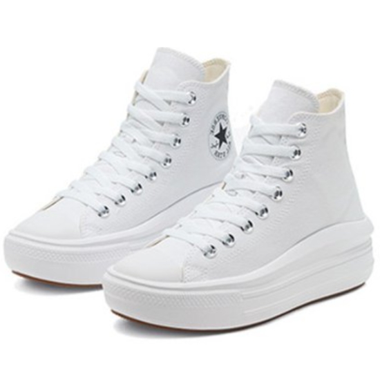 컨버스 척테일러 올스타 무브 568498C_이미지