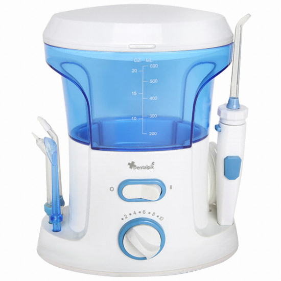 ��Ż�� �����÷ν� DP-300H