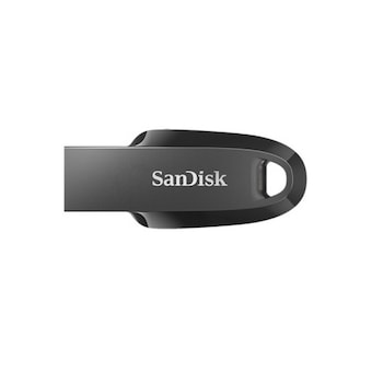 Sandisk Ultra Curve 3.2 Flash Drive