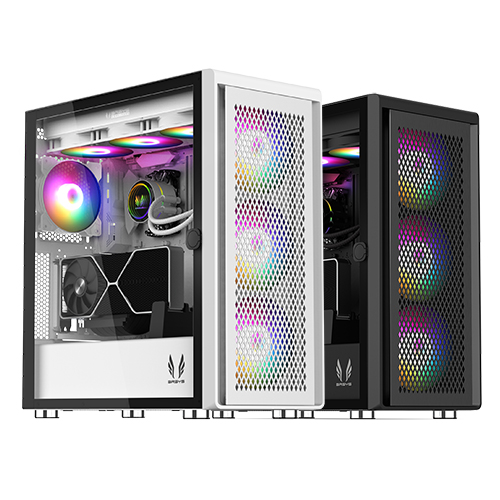 3RSYS L700 (화이트)