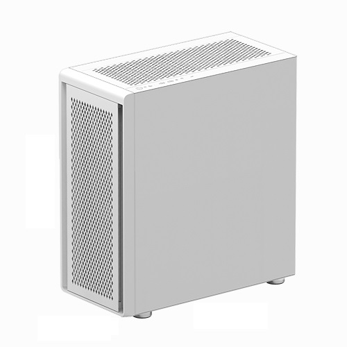 3RSYS L700 (화이트)_이미지