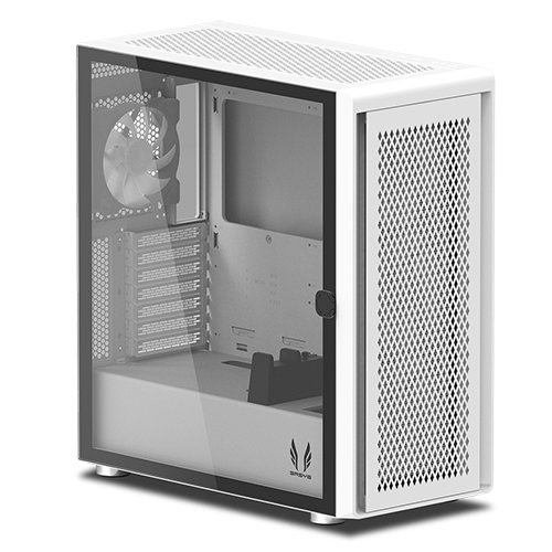 3RSYS L700 (화이트)_이미지