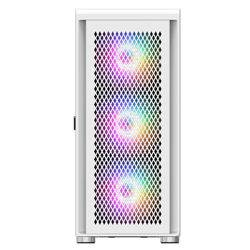 3RSYS L700 (화이트)_이미지