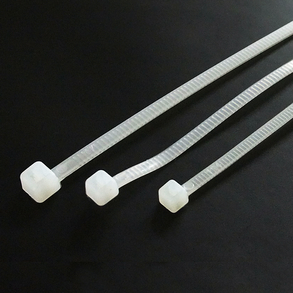 대원TMT 케이블타이 100mm