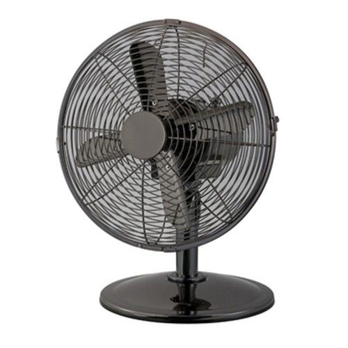 르비앙 MF-2740_이미지