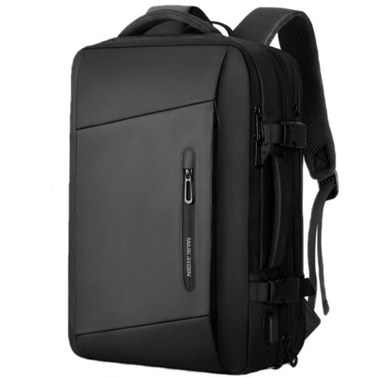 맨백 17인치노트북 가방 MR350A