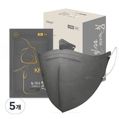 �ٳ� �� �ٳ� �¼� ���ǿ븶��ũ KF94 ����