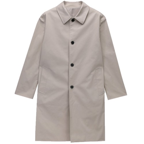 TBH글로벌 마인드브릿지 COUTURE 맥코트 MVCA2101