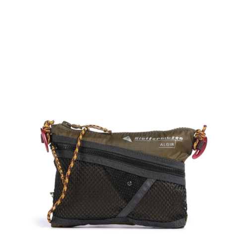 �ƹ� Ŭ���͹��� �賶 ���� �˱⸣ S ����� ���� �� 41427U01-230-S 4����