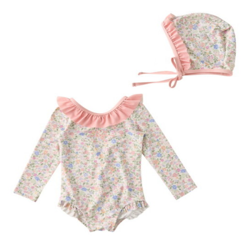 ��ũ�� ������ �ö�� ������ 35314-621-02