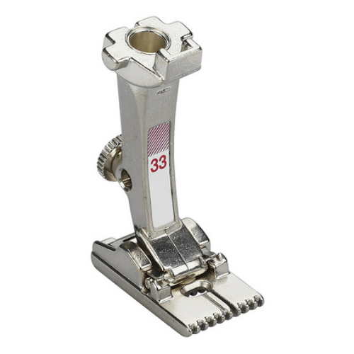 ���ϳ� ���� 9�� ���� 33