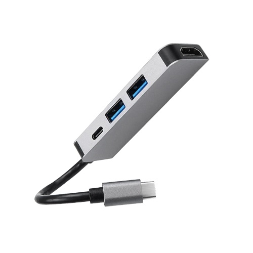 ����Ʈ�� COMS BT585 (4��Ʈ/USB 3.0 Type C)