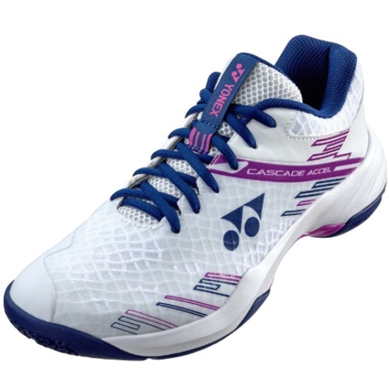 ��ؽ� �Ŀ����� ĳ�����̵� ���� ���̵� SHB-CA1WEX ȭ��Ʈ+����