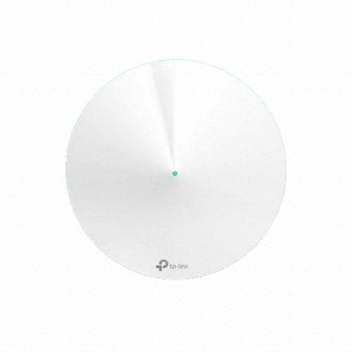TP-LINK Deco M9 Plus 무선확장기 (1Pack)_이미지