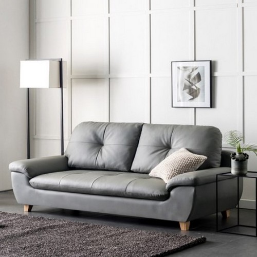 �ڳ�Ʈ���� ���� ���� ���� 3�ο�