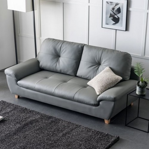 �ڳ�Ʈ���� ���� ���� ���� 3�ο�