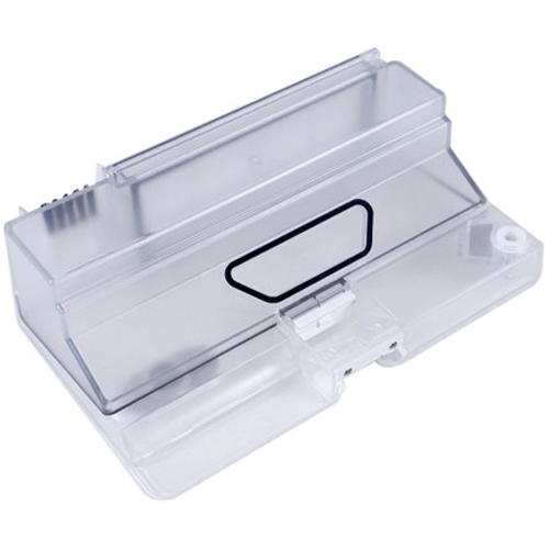 웨이코스 씽크에어 RV50 전용 먼지통