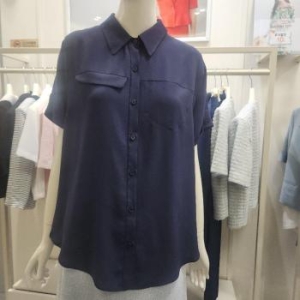 �ε��� �ĺ��Ͼ� HC28 �������콺 Cadu5wRc120