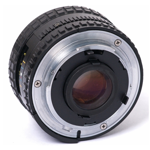 니콘 Series E MF 35mm F2.5 (중고품)_이미지