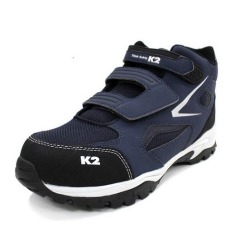 K2������Ƽ K2-84 ����ȭ