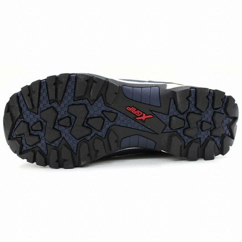 K2세이프티 K2-84 안전화_이미지