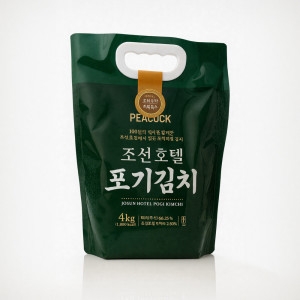 ����ȣ�� ��ġ �Ŷ�ȣ�ڱ�ġ 4kg ������