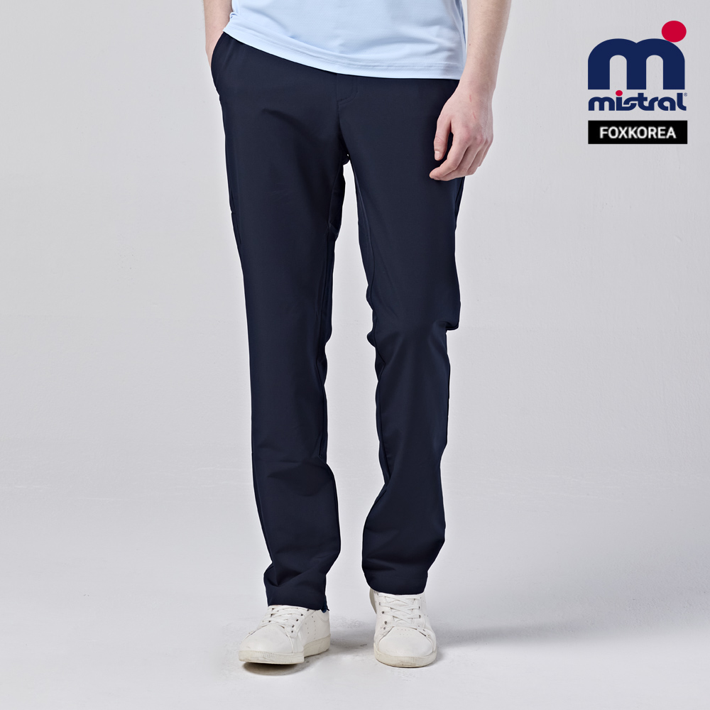 미스트랄 남성 9부 멀티팬츠 NAVY SPPHS664162