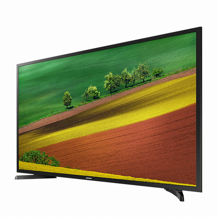 �Ｚ���� UN32N4000AFXKR