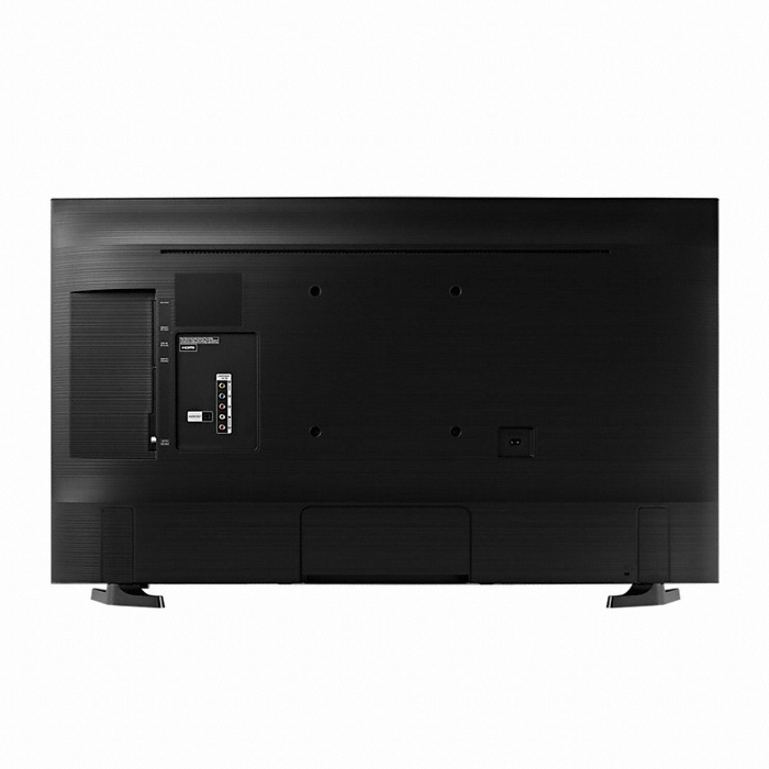 삼성전자 UN32N4000AFXKR (스탠드)_이미지