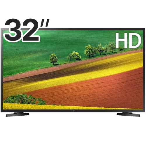 �Ｚ���� UN32N4000AFXKR