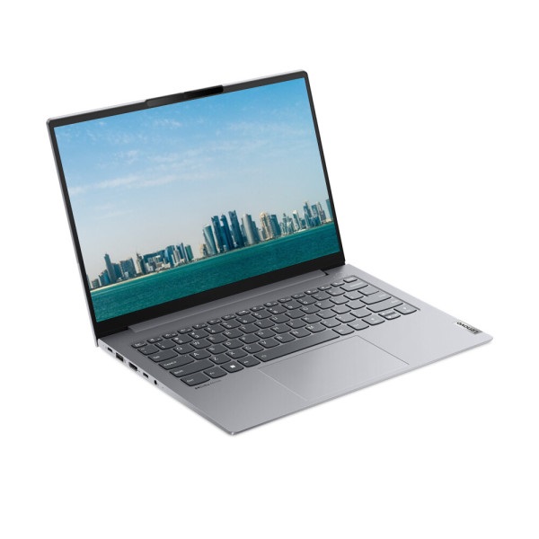 레노버 씽크북 14 Gen4+ ARA 21D0000RKR (SSD 256GB)_이미지