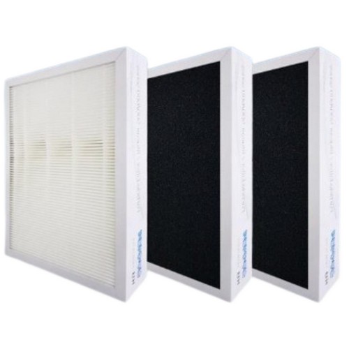 대명필터 블루에어 클래식 500/600 시리즈 호환용 일체형필터