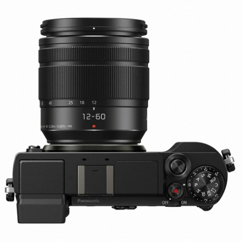 �ĳ��Ҵ� ��ͽ� DC-GX9 �ٵ�