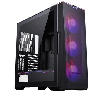 <b>Phanteks</b> G500A DRGB