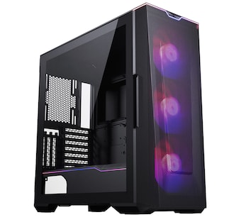 Phanteks G500A DRGB