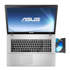 ASUS X750JB-DB71
