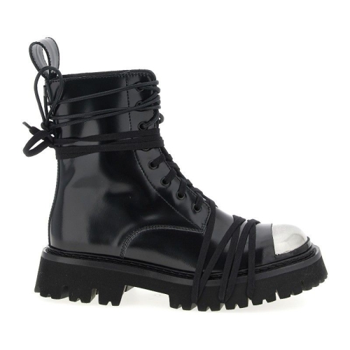 ��Ű�� �ΰ� ��Ż ������ �Ĺ� ���� MA24034G0NMG5 00A