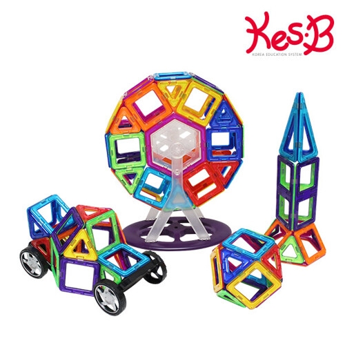 캐스B 튼튼 맥지니어스188pcs 1583_이미지