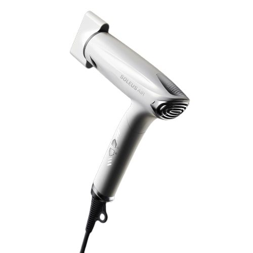 하이퍼소닉 플라즈마 AIR1600DW