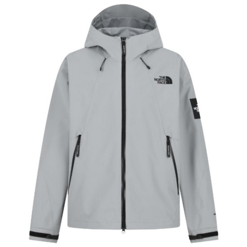 노스페이스 화이트라벨 브리튼 자켓 NJ2HS03L (공식판매처)