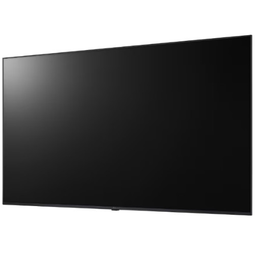 LG���� ��Ʈ��HD 50UT93RC0NA