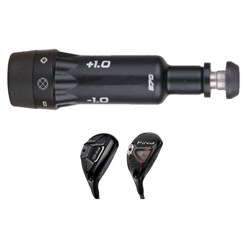 핑 G410 G425 유틸리티 슬리브 0.370