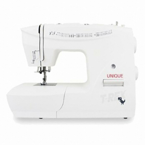 ����ũ Ƽ����