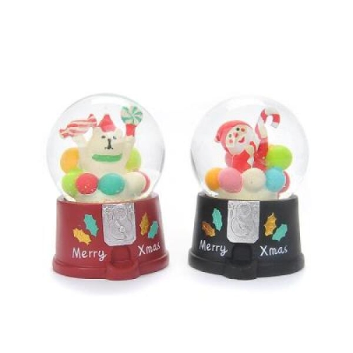 ���� ���� x-mas ����캼