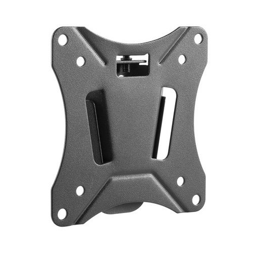 엔산마운트 LW-01F_이미지