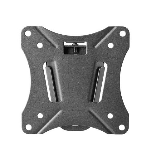 엔산마운트 LW-01F_이미지