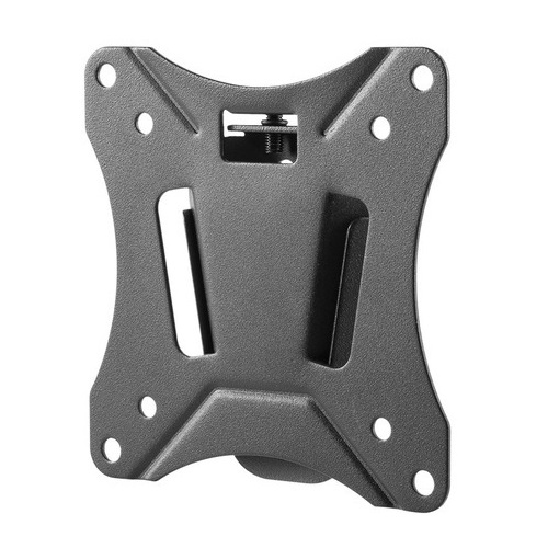 엔산마운트 LW-01F_이미지