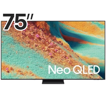 삼성전자 <b>네오</b><b>QLED</b> KQ75QNF85AFXKR