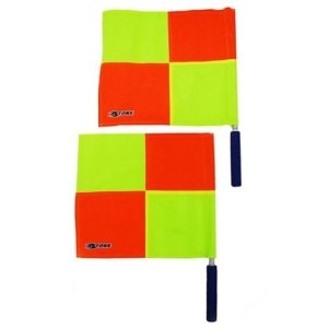 아스토레 스포츠용품 ZQJ 선심기 부심기 ASE80001ISL_이미지