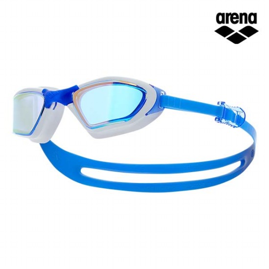 �Ʒ��� ������ �̷� ���� A6AC2AG85BLU